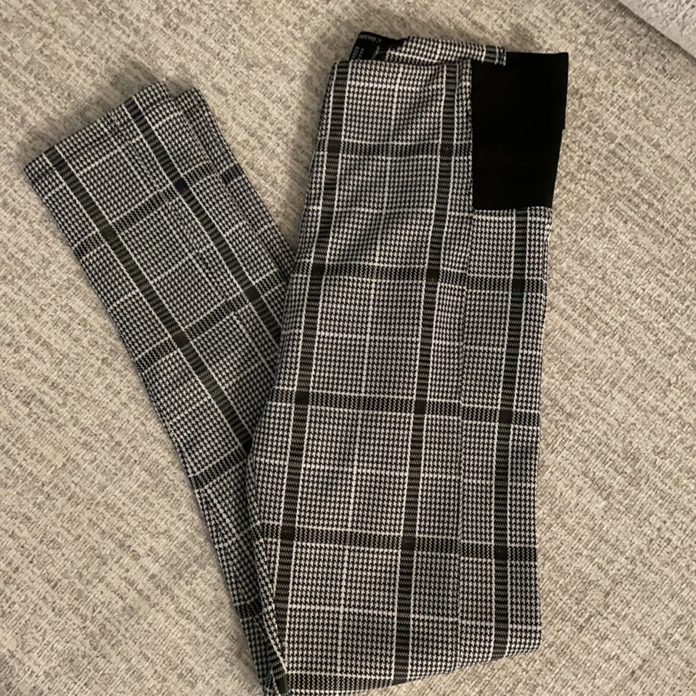 Dress Pants/Leggings